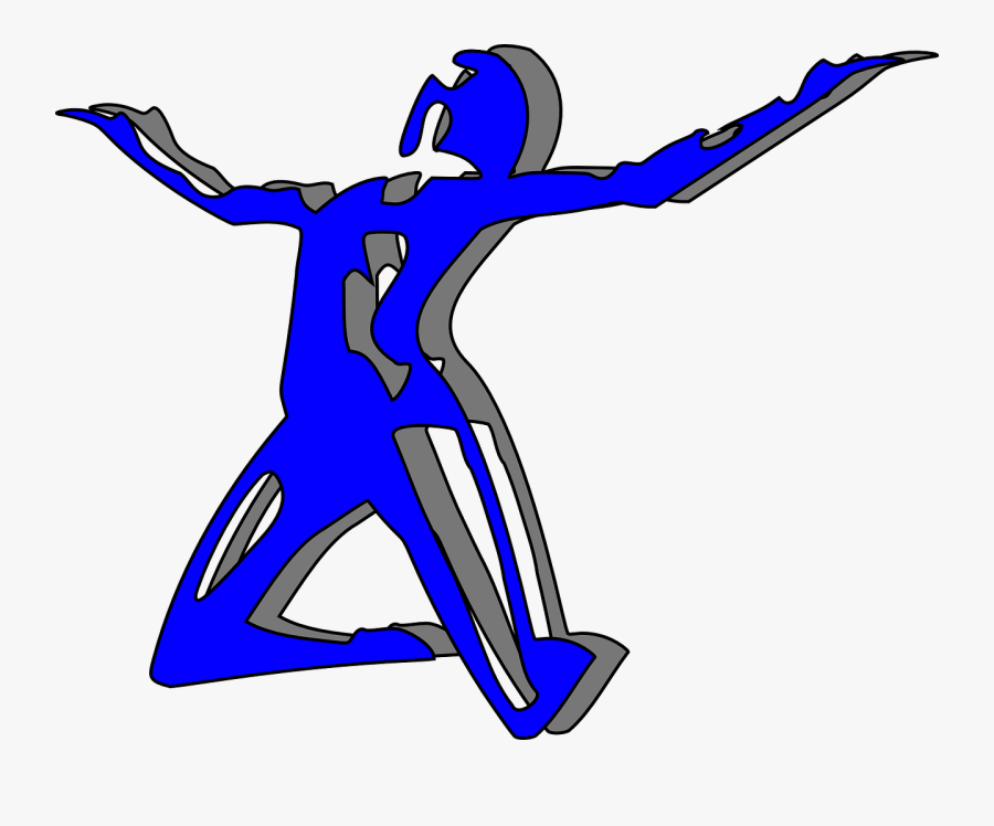 Praying, Kneel, Knees, Hand, Ask, God, Religion, Pray - Praise Logo Clip Art, Transparent Clipart