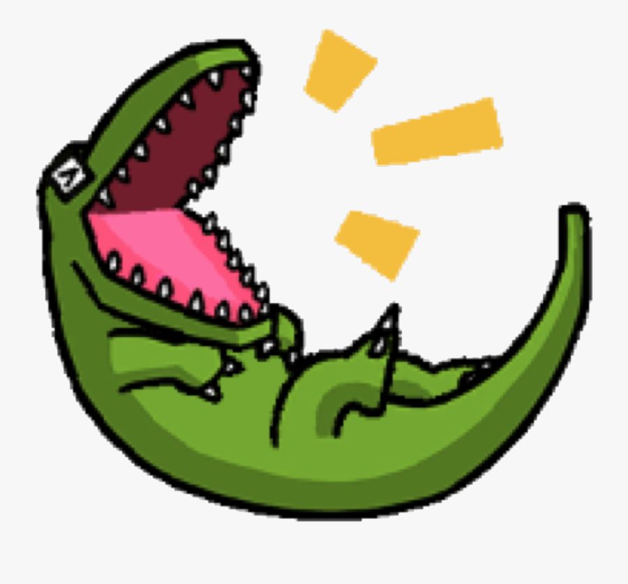 Zoo Clipart , Png Download - Rodeo Stampede Sticker, Transparent Clipart