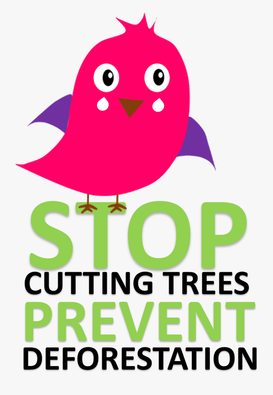 Poster For Save Our - Save The Forest Clipart Png, Transparent Clipart