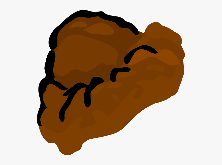 Ice Cream Clip Art At Clker - Transparent Ice Cream Clipart Black And White, Transparent Clipart