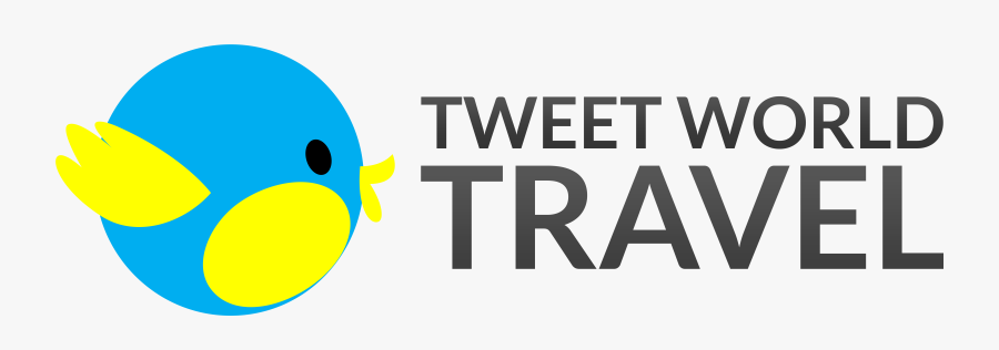 Departure Clipart World Travel - Graphic Design, Transparent Clipart