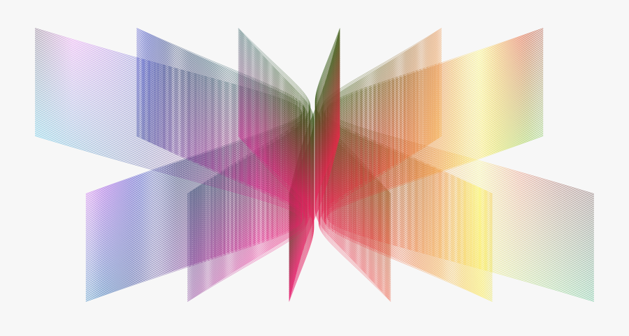 Transparent Wavy Line Clipart - Png Psd, Transparent Clipart