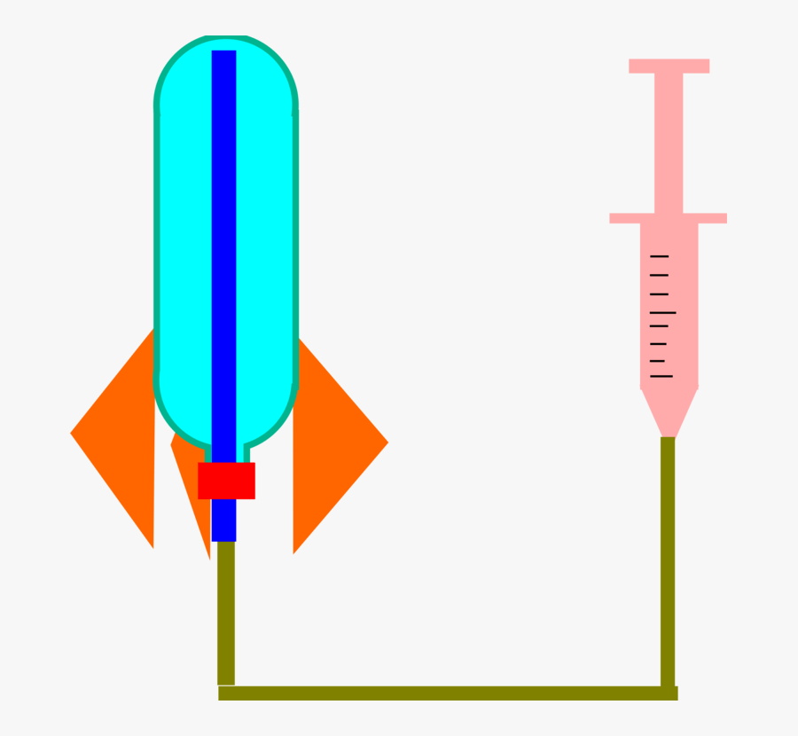 Thumb Image - Bottle Rocket Clipart, Transparent Clipart