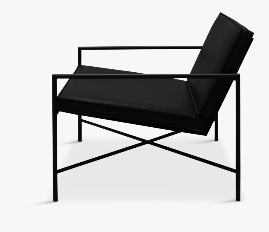 Chair Clipart , Png Download - Emil Thorup Lounge Chair, Transparent Clipart