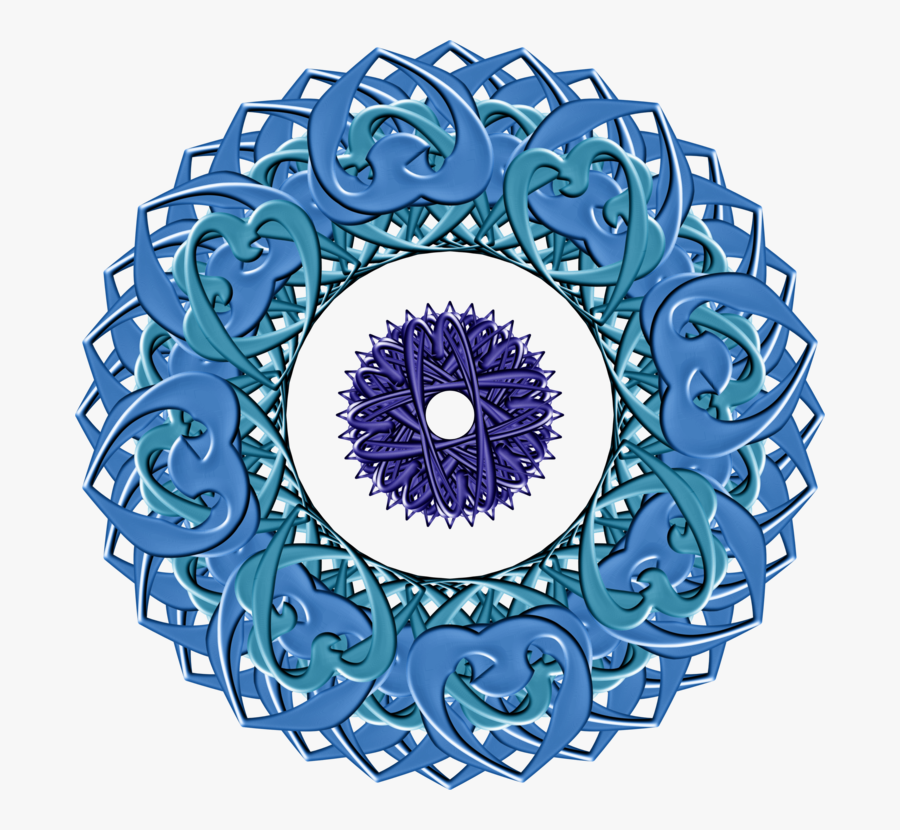 Clutch Part,symmetry,circle - Sugar Coated, Transparent Clipart