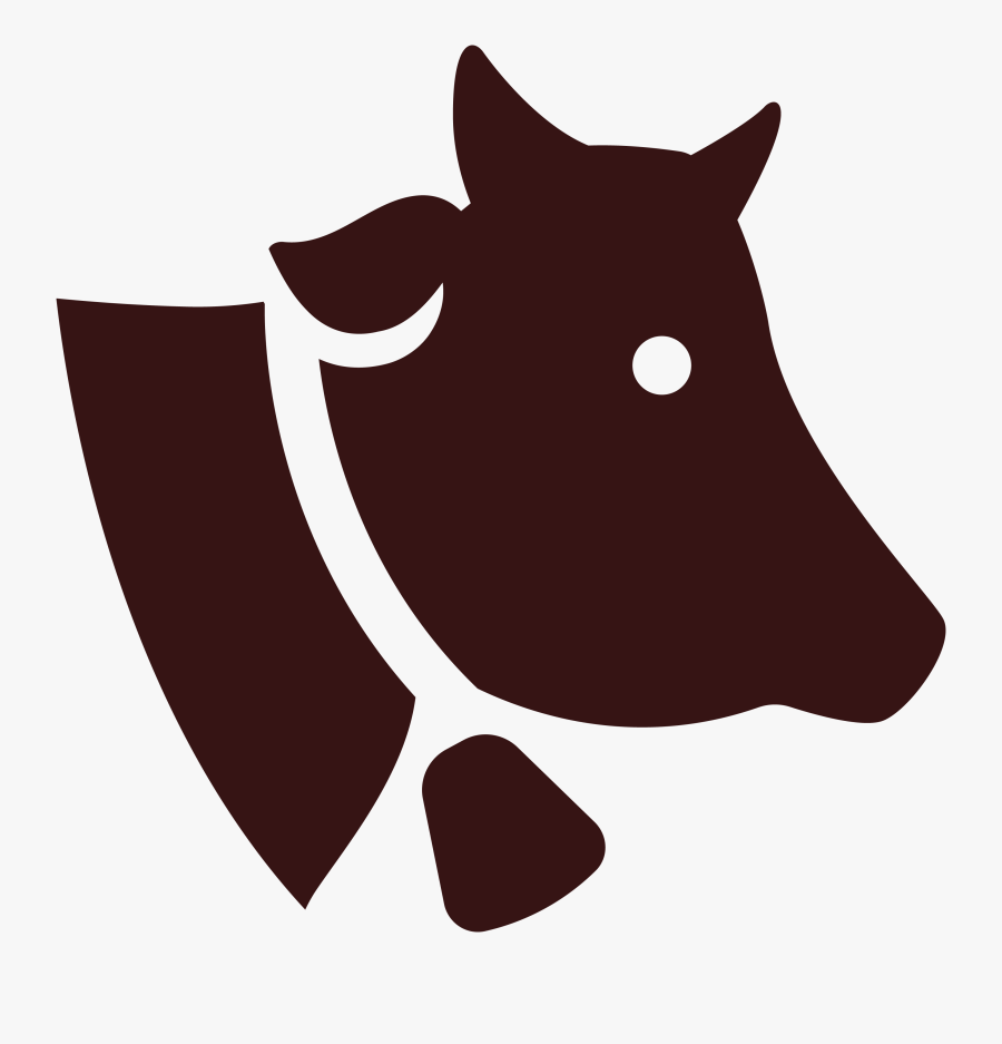 Sleep Well - Logo Png Domba, Transparent Clipart