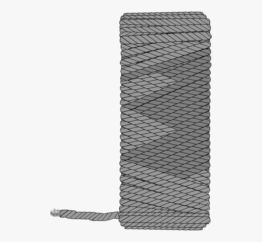 Rope Twine Microsoft Word Wool Nylon Clip Art , Free Transparent