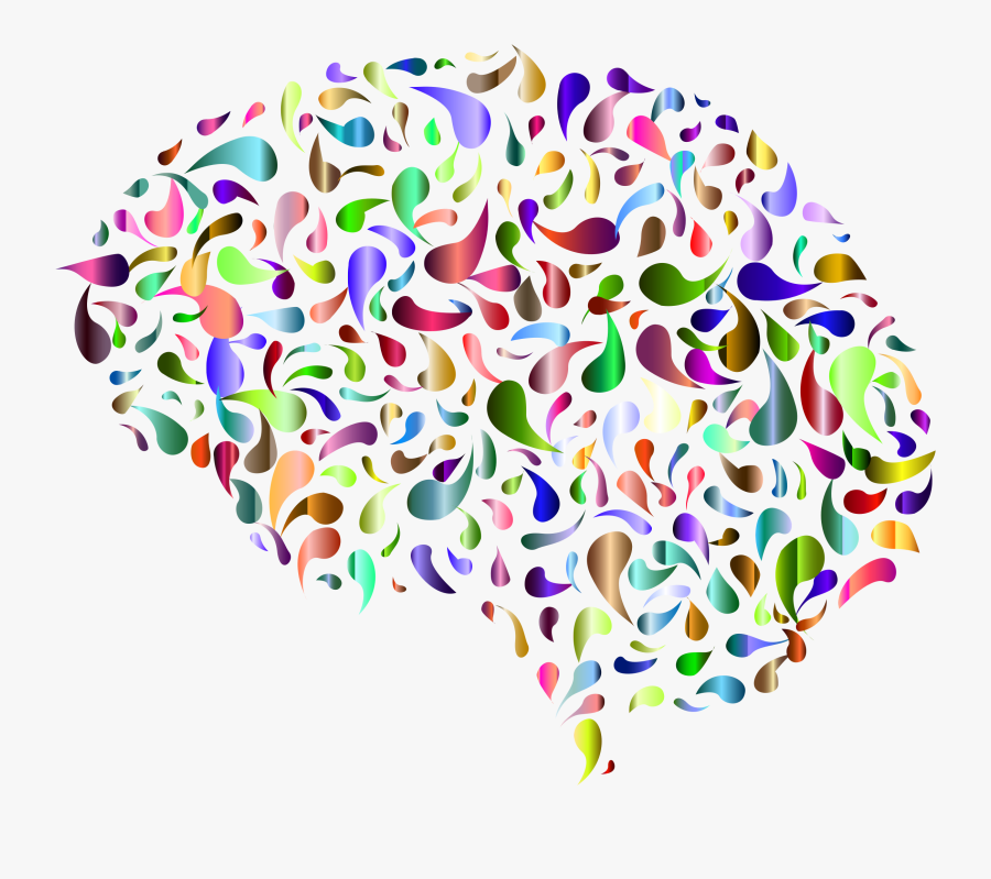 Thumb Image - Psychology With No Background, Transparent Clipart