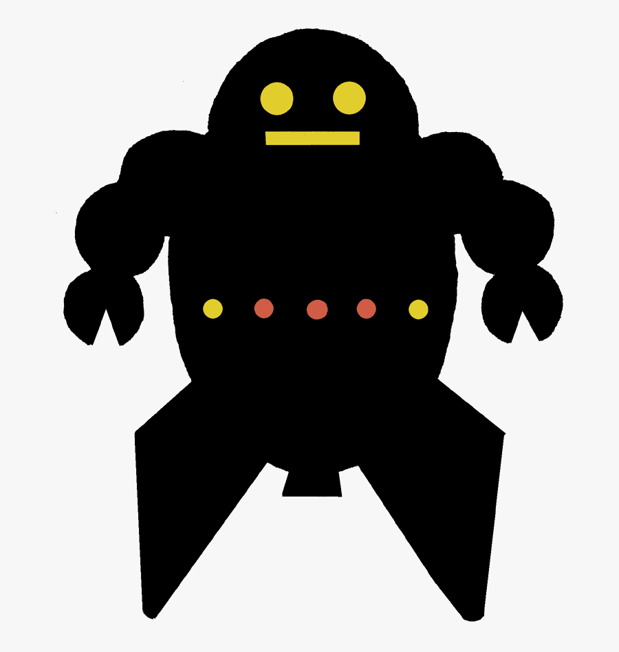 A Perfect World - Clip Art, Transparent Clipart