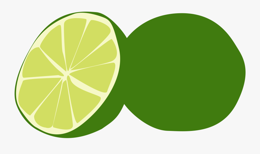 Lemon Png Clip Art, Transparent Clipart