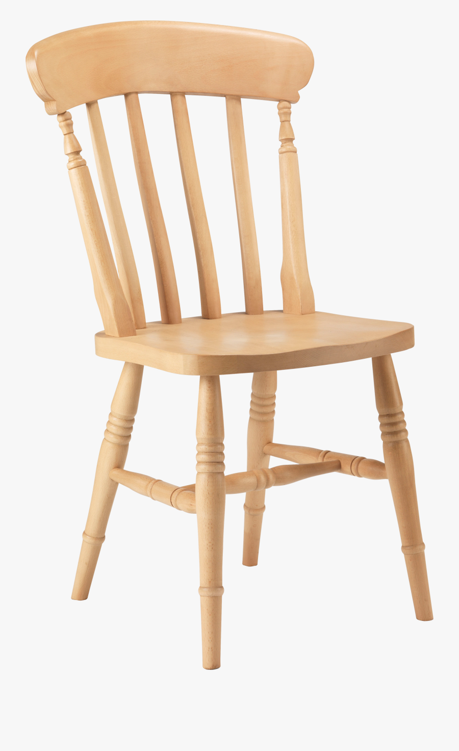 Chair Clipart Png - Chair Image For Photoshop, Transparent Clipart