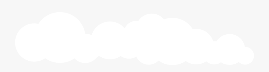 Transparent Smoke Clipart, Transparent Clipart