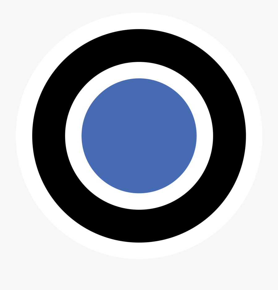 Clipart Radio Parts - Copyright, Transparent Clipart