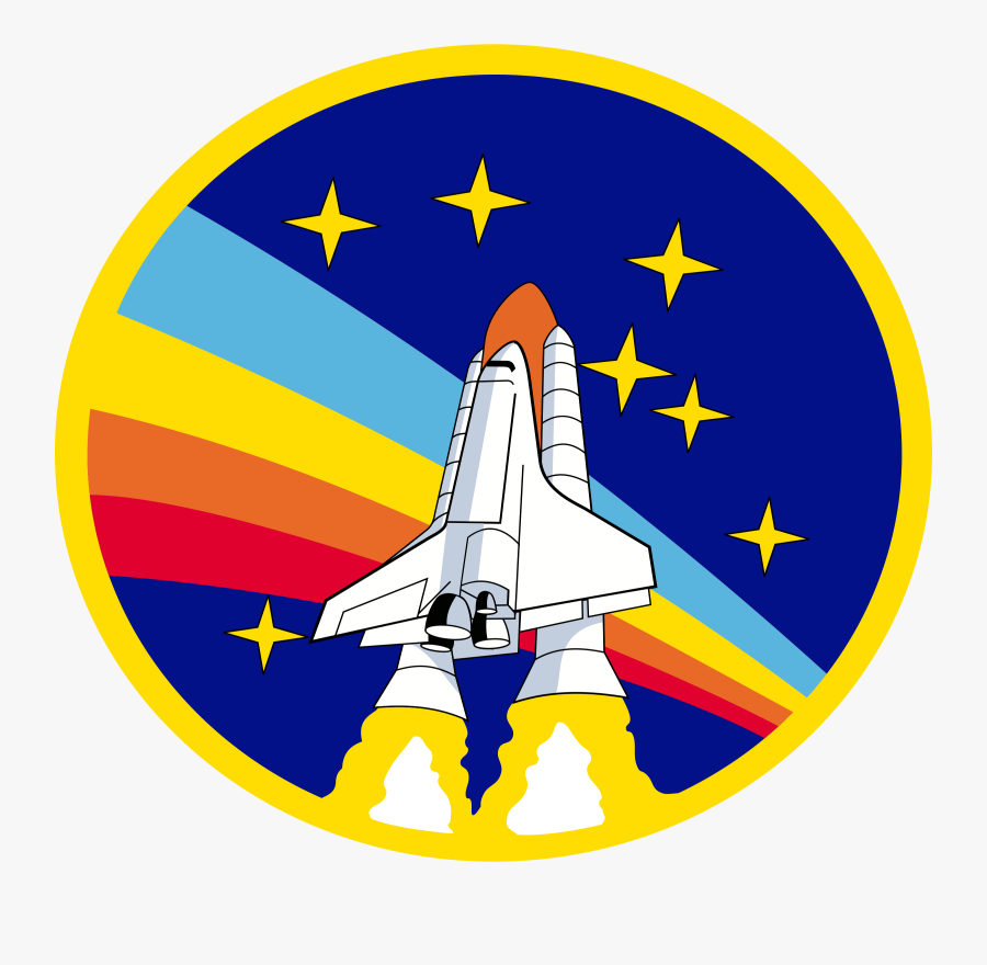 Rocket Clipart Images - Nasa Clipart, Transparent Clipart