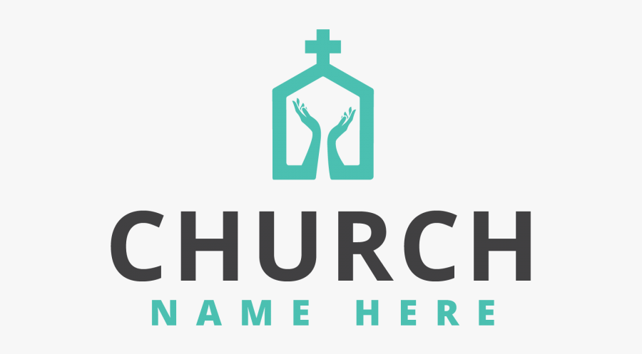 Praying Hands, Transparent Clipart