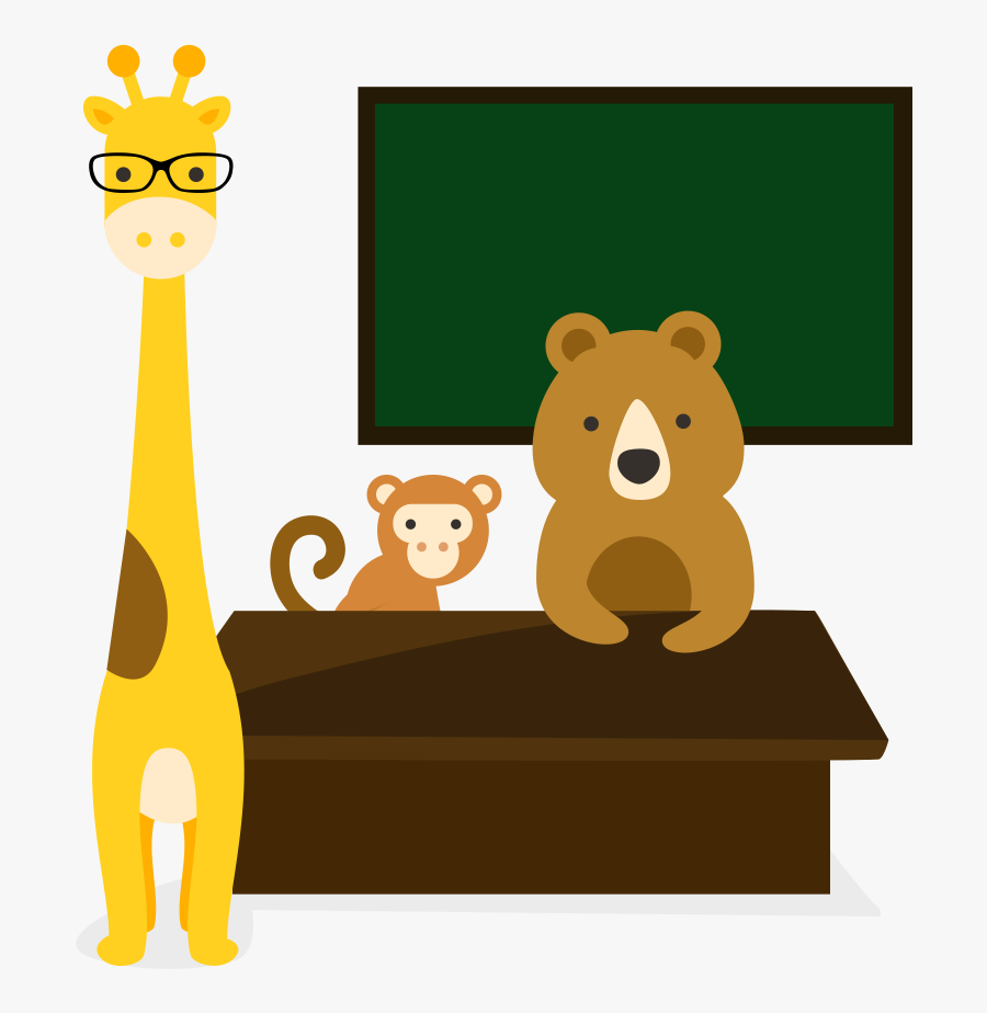 Cartoon, Transparent Clipart