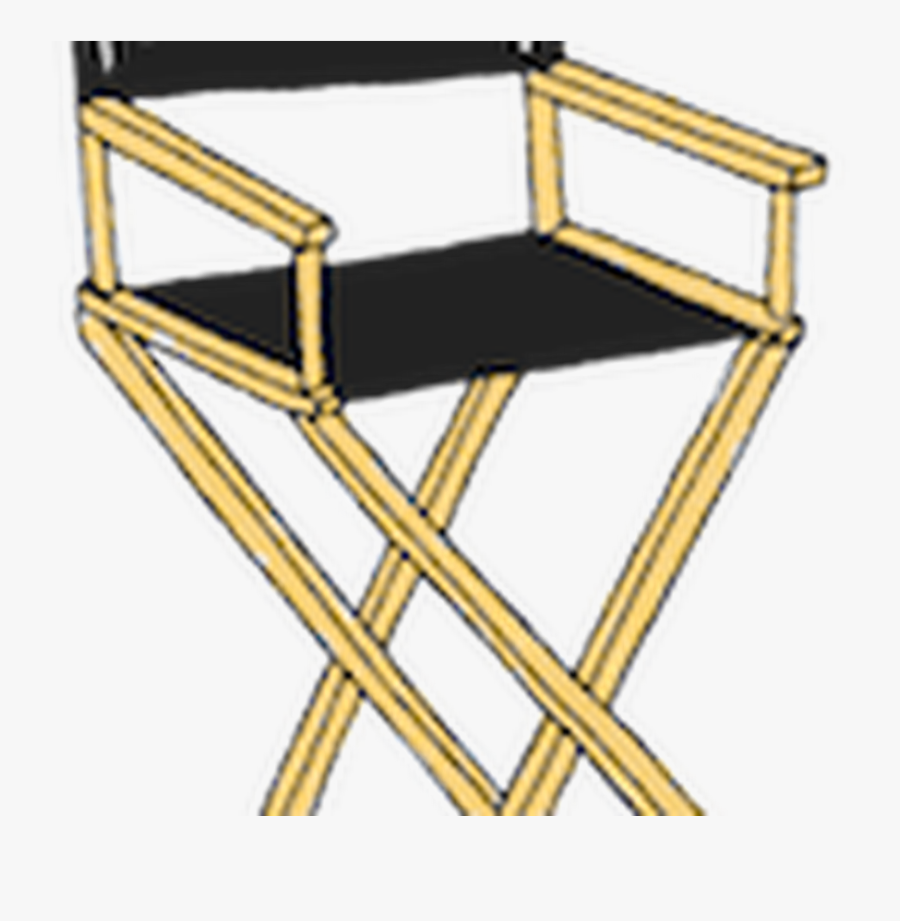 Chair Clipart , Png Download - Chair, Transparent Clipart
