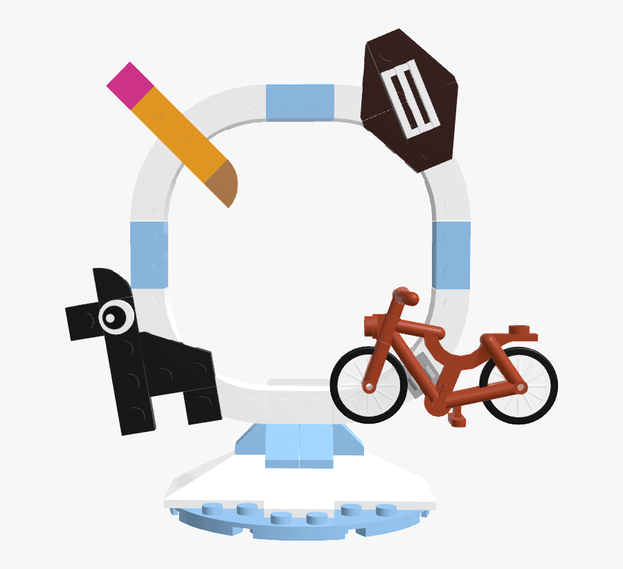 Napoleon Dynamite World Clipart , Png Download , Free Transparent