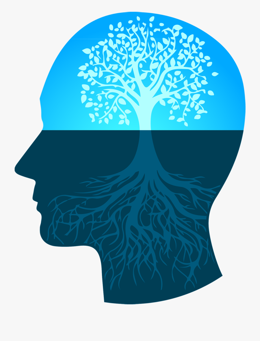 Hollister Institute On Twitter - Growth Mindset Clipart Transparent, Transparent Clipart