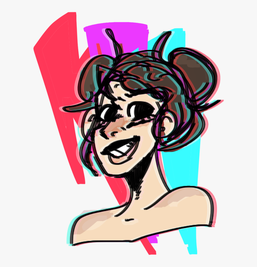 Praying Hands Clipart Teacher Prayer - Illustration, Transparent Clipart