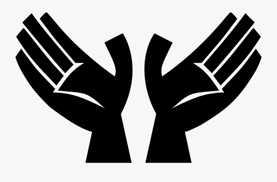 Emblem, Transparent Clipart