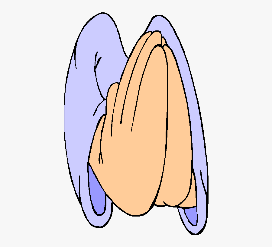 Wide Glog By Lyndsaydesimone, Transparent Clipart