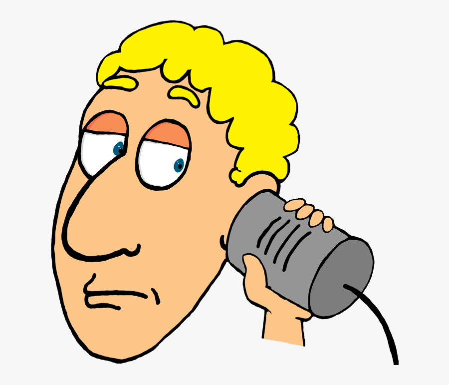 Better - Clipart - Communication Clipart, Transparent Clipart