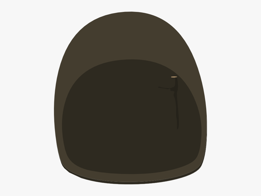 Firebog Door Asset Bottletree Svg Clip Arts - Circle, Transparent Clipart