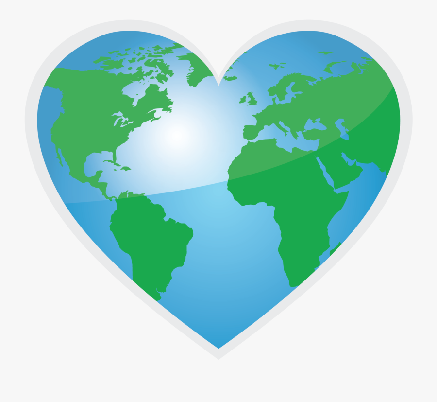 Download Logos Banner Transparent Stock - Mapamundi Png, Transparent Clipart