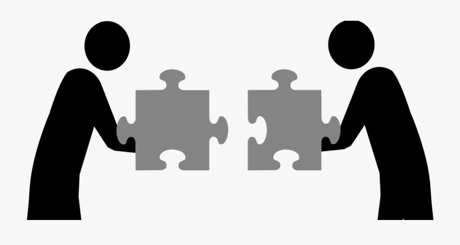 Examples Of Intercessory Prayers In The Bible - Collaborate Clipart, Transparent Clipart