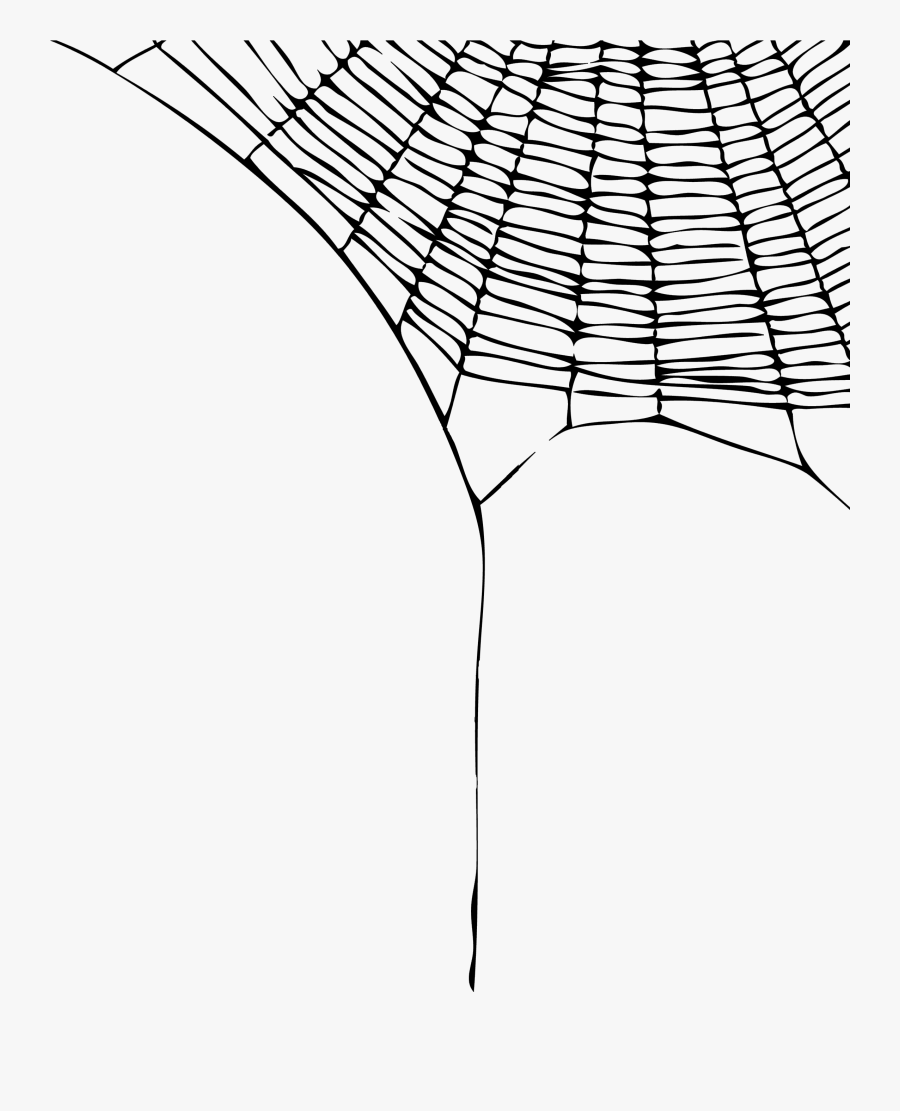 Featured image of post Charlotte s Web Clipart Black And White 15 charlottes web svg transparent download professional designs for business and education