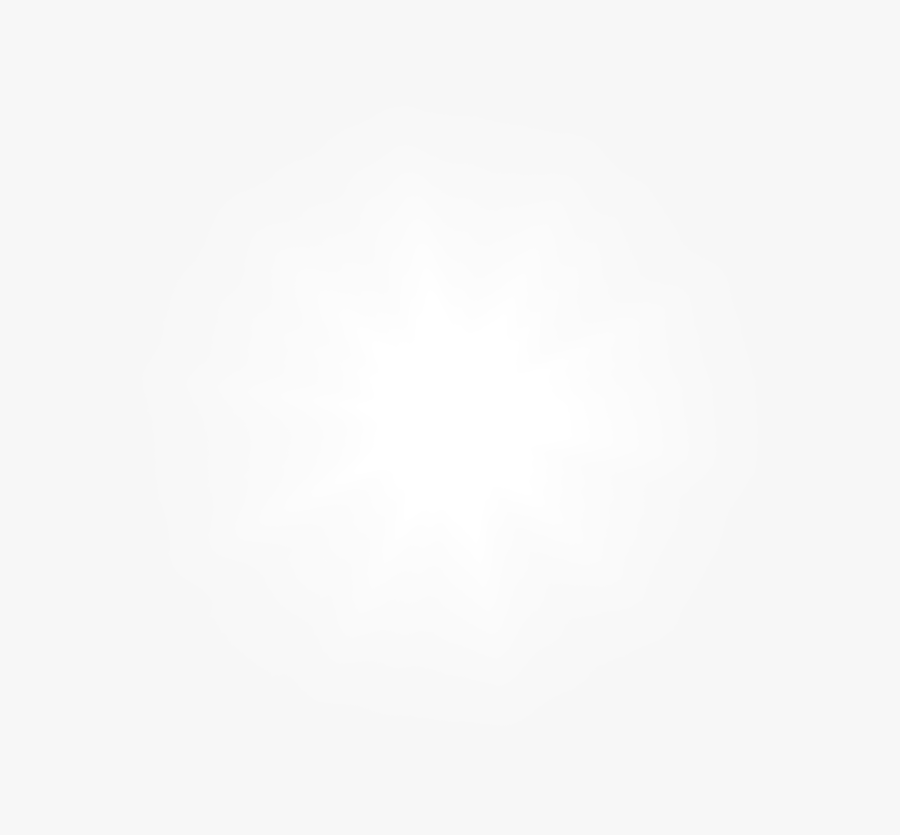 Circulos Png Con Fondo, Transparent Clipart