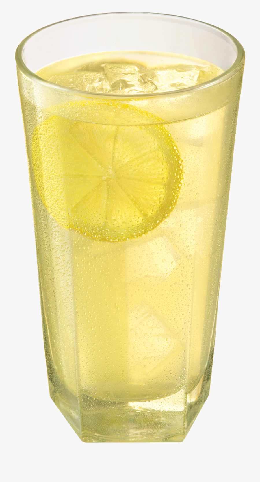Lemon Clipart, Juice, Clip Art, Juices, Juice Fast, - Shikanjvi, Transparent Clipart