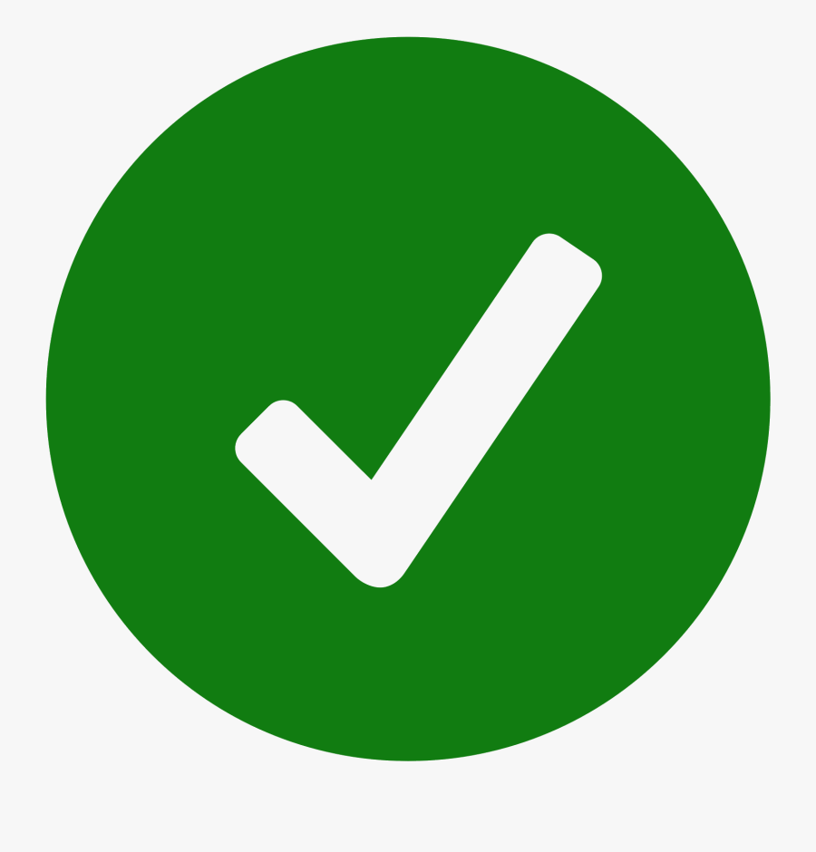 M52 Damper Clipart , Png Download - Pulley, Transparent Clipart