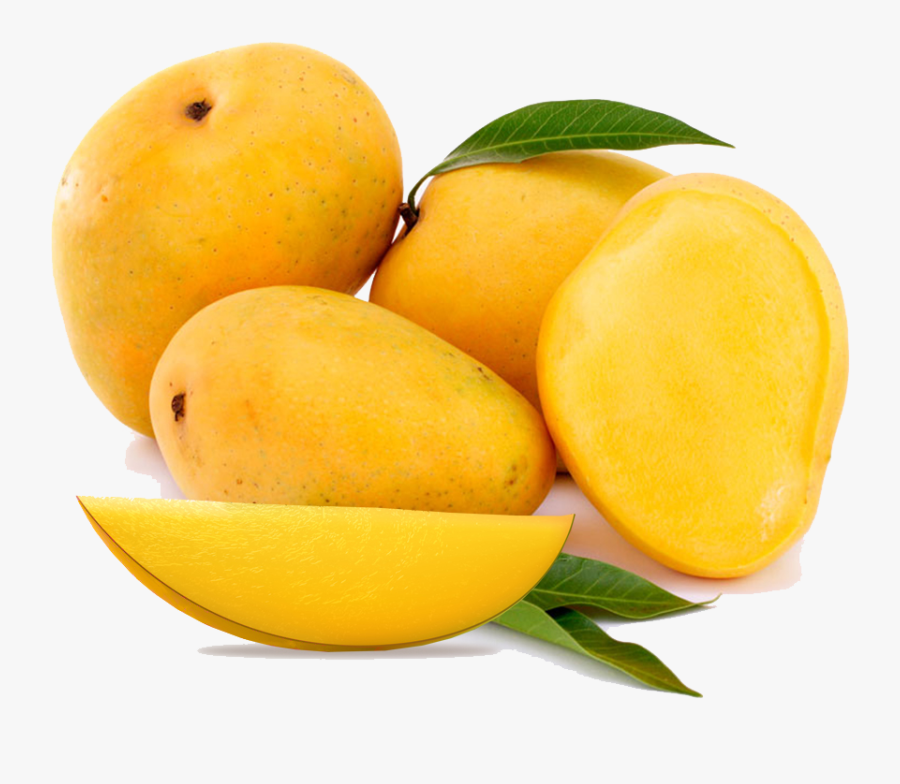 Banginapalli Mango, Transparent Clipart