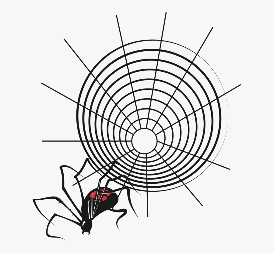 Line Art,line,circle - Wallair Fan Grille, Transparent Clipart