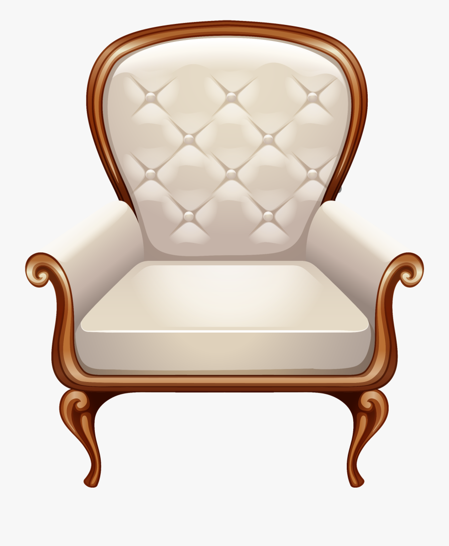 Amazon Product Photo Background Remove, Transparent Clipart