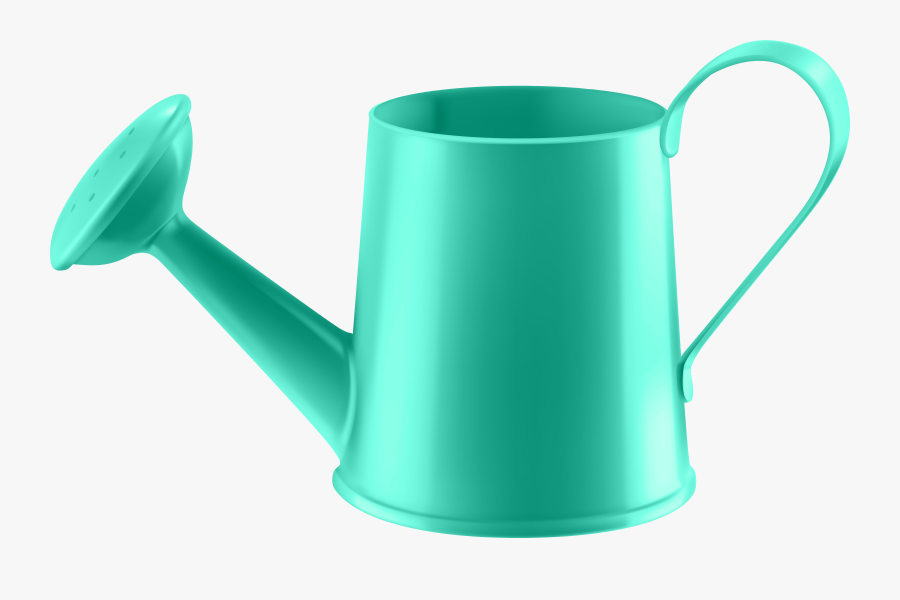 Jpg Royalty Free Library Transparent Png Clip Art Gallery - Watering Can Png, Transparent Clipart