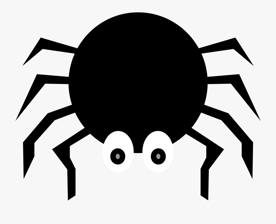 All Photo Png Clipart - Spider Web In Tree Clip Art, Transparent Clipart