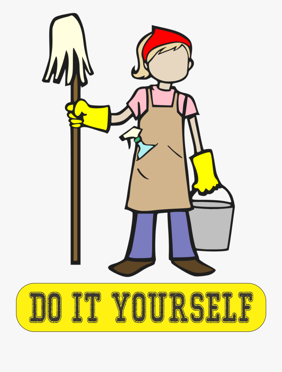 Best Anti Slip Treatment In The World Clipart , Png - Swachh Bharat Black And White, Transparent Clipart