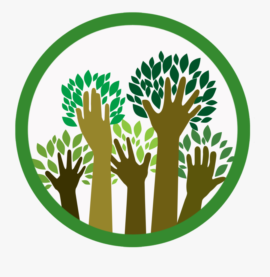 Clipart Forest Forest Resource - Bureau Of Forest Development, Transparent Clipart