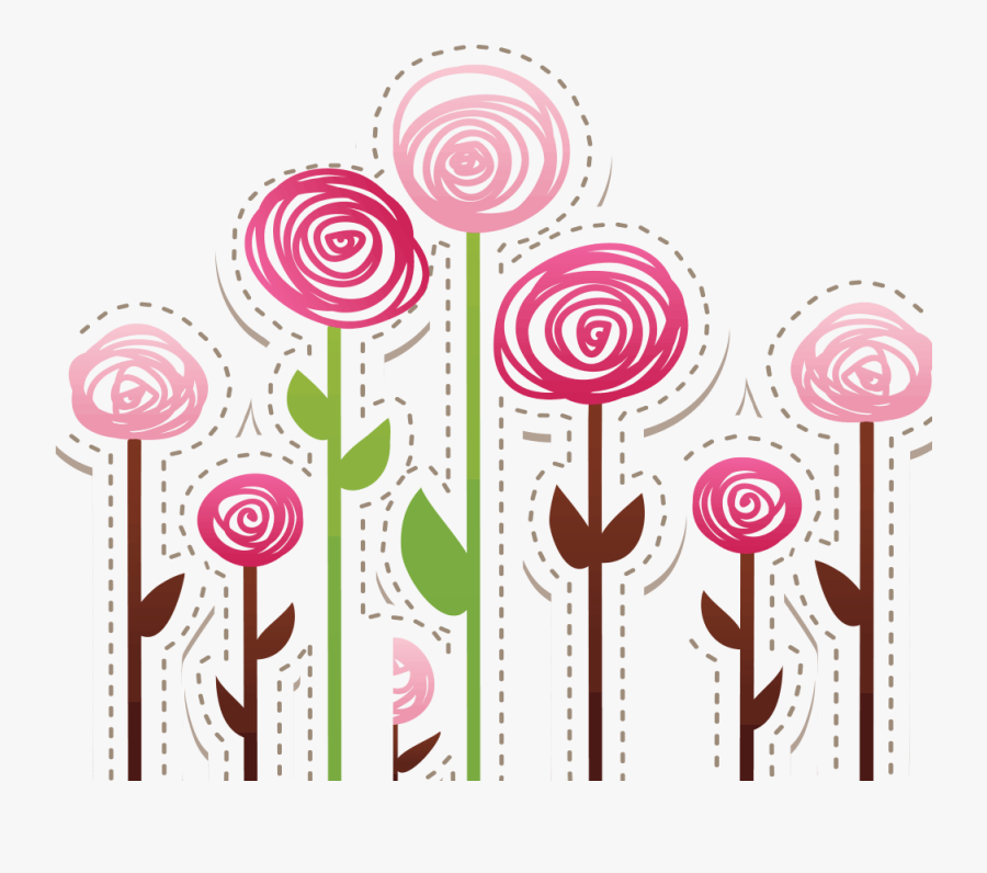 Transparent Mother"s Day Clipart - Dzien Mamy W Domu Kultury, Transparent Clipart