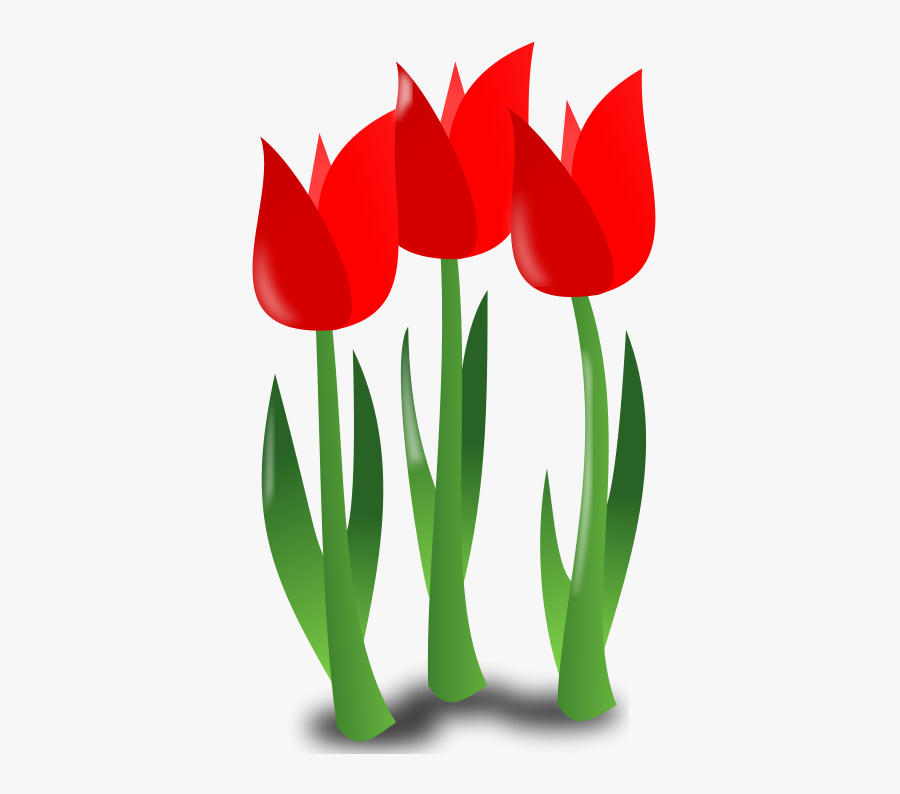 Mother Day Icon - Flower Cartoon Mothers Day, Transparent Clipart