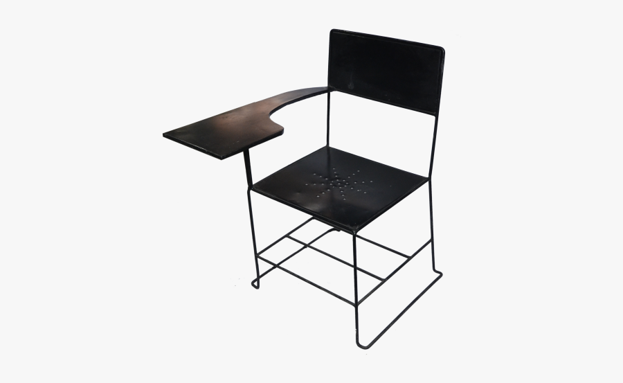 Contemporary Chair School Neweraâ„¢ Oliver Project - Classroom Chairs Clip Art, Transparent Clipart