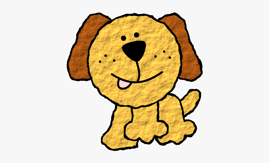 Flower,art,puppy, Transparent Clipart