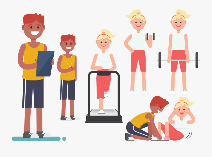 Clip Art, Transparent Clipart