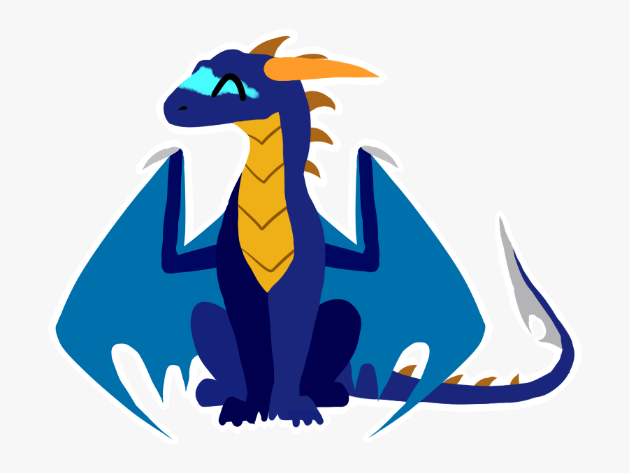 Exercise Clipart , Png Download, Transparent Clipart