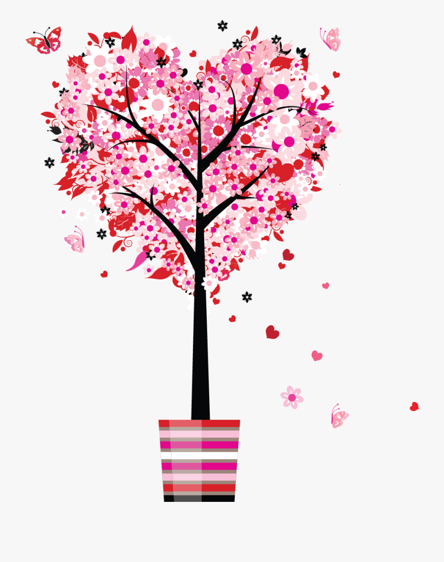 High Resolution Mothers Day Png Clipart - Mothers Day Png Transparent, Transparent Clipart