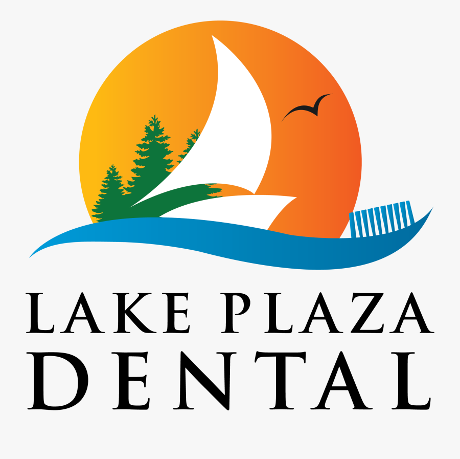 Follow Your Heart But Take Your Brain Clipart , Png, Transparent Clipart