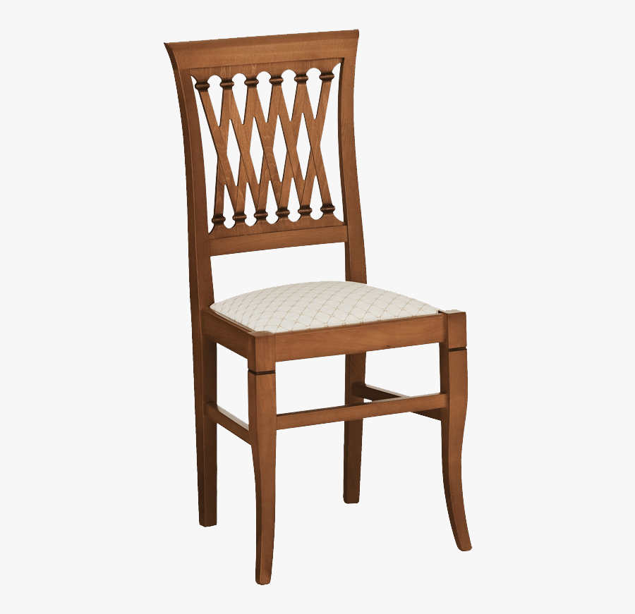 Download Chair Free Png Photo Images And Clipart - Chair Png, Transparent Clipart